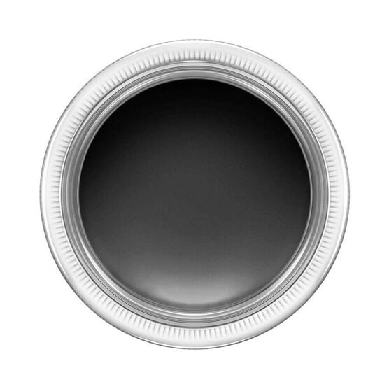 MAC        PAINT POT     EYSH 5G